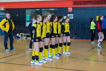 Bild 330 - U16 Deutsche Meisterschaft
